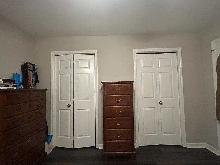 106 Brentwood Point — Photo 4