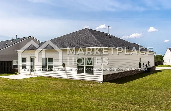 3098 White Gate Loop — Photo 28