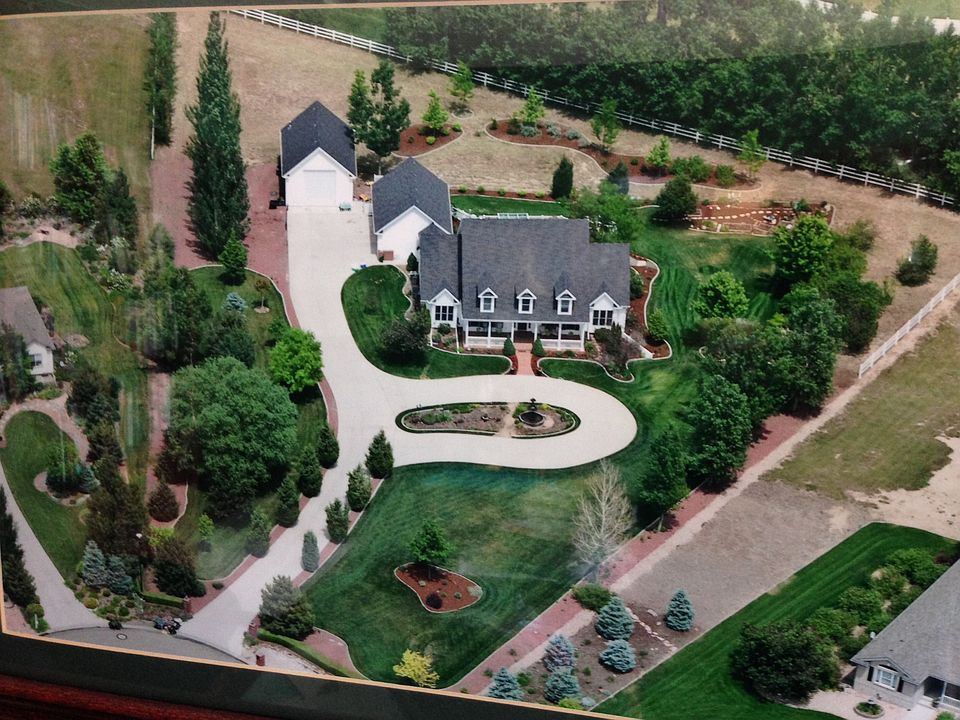 1st image of 3102 Ashton Ave