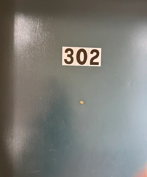 200 W Broad St #302 — Photo 1