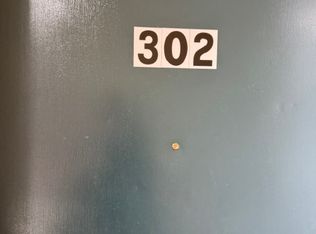 200 W Broad St #302, Richmond, VA 23220