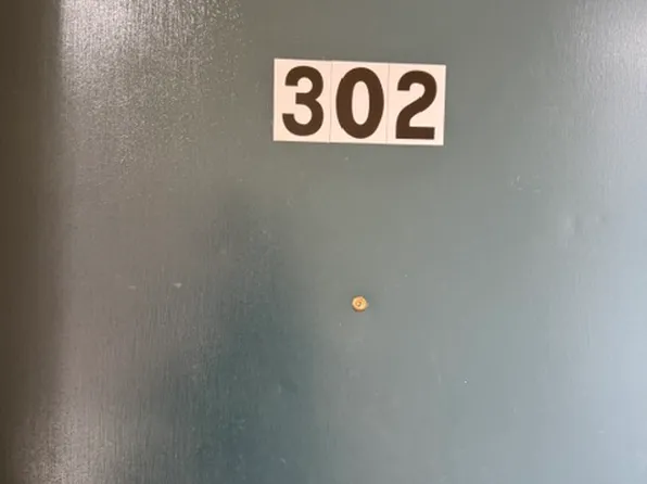 200 W Broad St, Richmond, VA