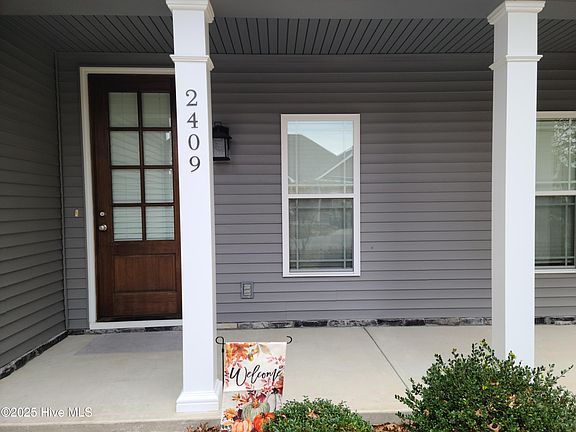 5th image of 2409 Bray Court