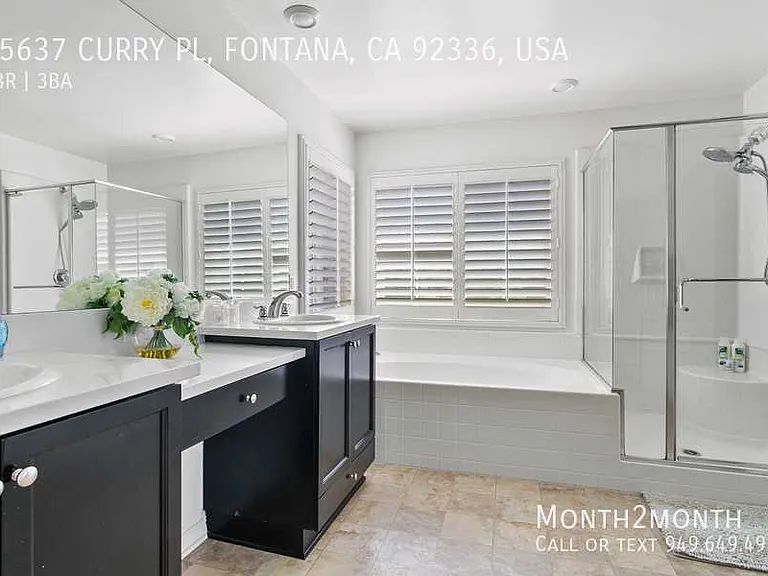 15637 Curry Pl #USA — Photo 19