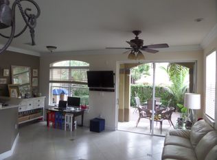 6295 SW 165th Pl, Miami, FL 33193