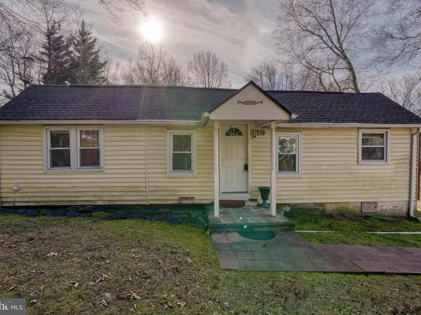 17516 Georgia Ave, Olney, MD 20832
