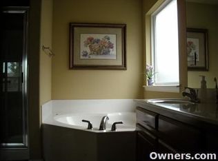 1801 E Kent St, Broken Arrow, OK 74012