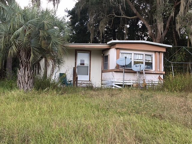 1st image of 7979 E Penbrook Ln