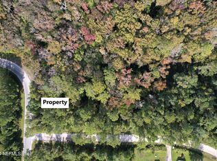 00 TROPIC Avenue, Satsuma, FL 32189