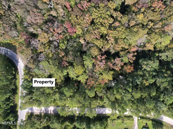 00 TROPIC Avenue, Satsuma, FL 32189