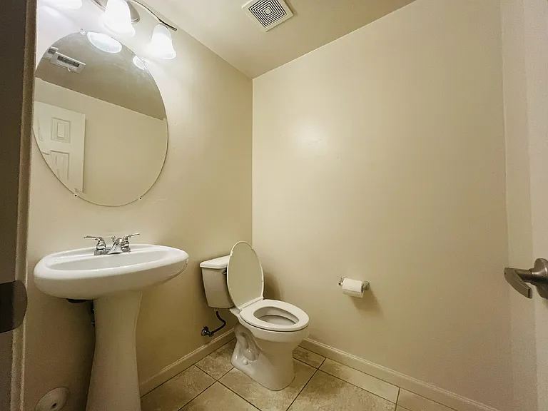 1920 E Bell Rd #1139 — Photo 14