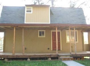 4860 Northern Lights Rd, Placerville, CA 95667