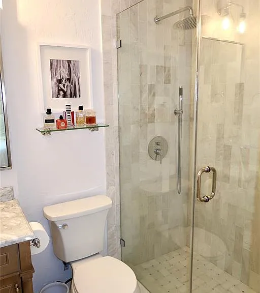 9484 Treasure Ln NE — Photo 11