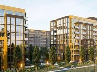 2343 Khalsa Gate #732, Oakville, ON L6M 0X7