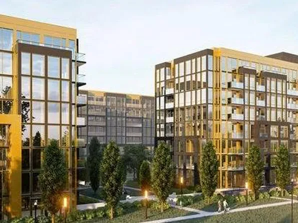 2343 Khalsa Gate #732, Oakville, ON L6M 0X7