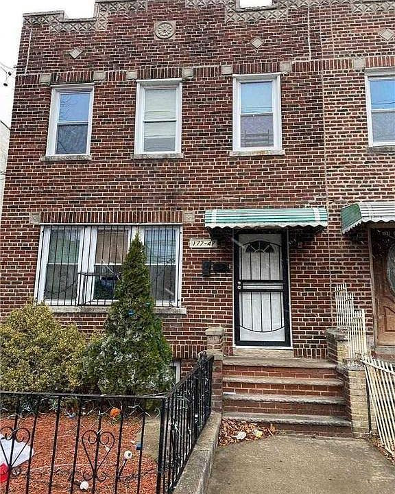 1st image of 177-47 105th Ave