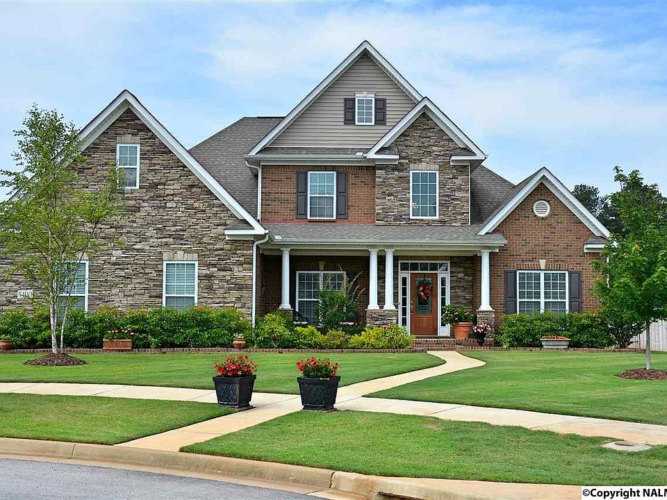 1st image of 8400 Green Moss Ct