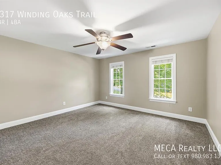 2317 Winding Oaks Trl — Photo 17