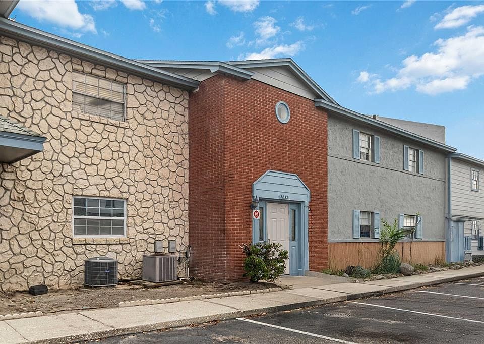 1st image of 3053 George Mason Ave #8A