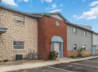 3053 George Mason Ave #8A, Winter Park, FL 32792