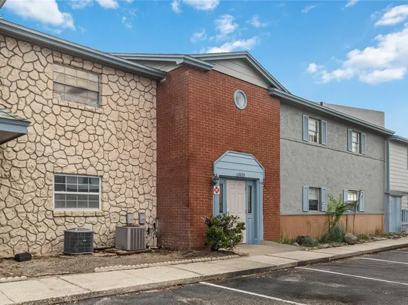 3053 George Mason Ave #8A, Winter Park, FL 32792