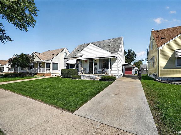 4th image of 1908 Anne Ave
