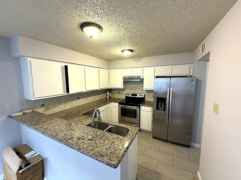 2510 Grants Lake Blvd #93 — Photo 6