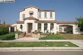 2nd image of 1046 Codiroli Way