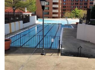 1011 Arlington Blvd APT 517, Arlington, VA