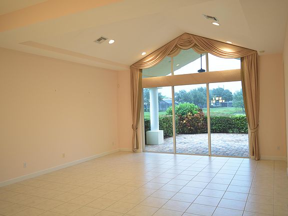 2nd image of 8936 Champions Way