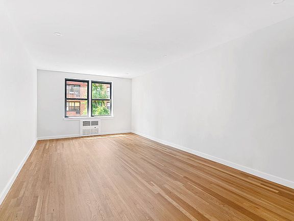 2nd image of 337 E 50th St APT 4A