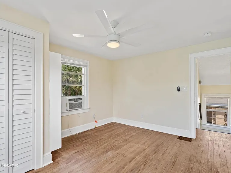 725 N Peninsula Dr #1 — Photo 19