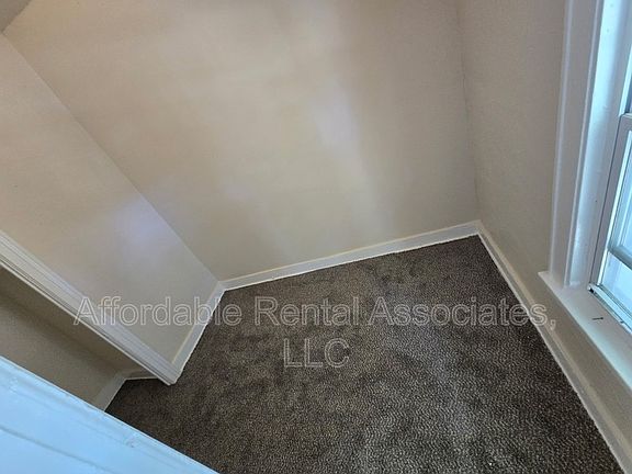 2nd image of 1643 S 7th St