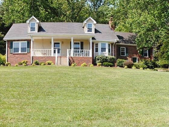 1st image of 1516 Hidden Meadow Dr
