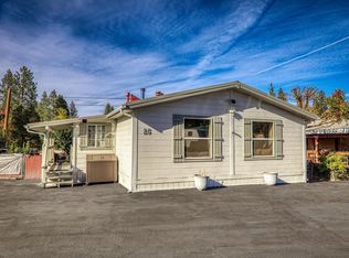 11070 Brockway Rd SPC 26, Truckee, CA 96161