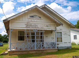 202 W Mill St, Cumby, TX 75433
