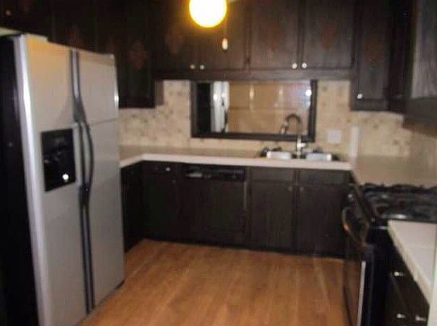 2nd image of 163 Wheatley Pl