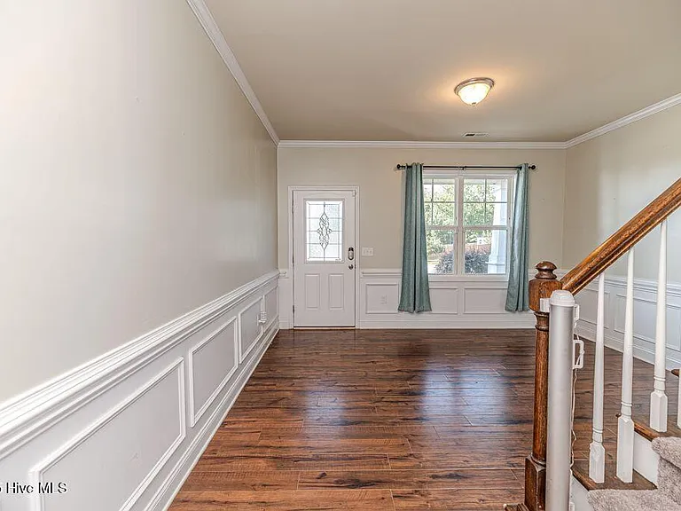 457 N Prince Henry Way — Photo 9