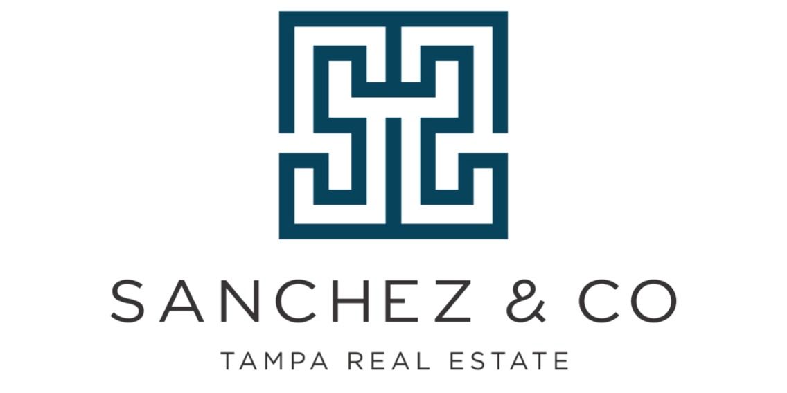 SANCHEZ&CO Tampa Real Estate