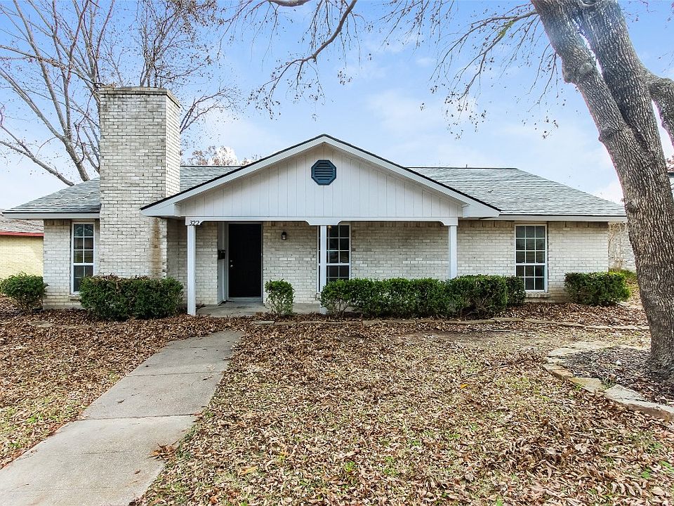 1st image of 322 Wildbriar Dr