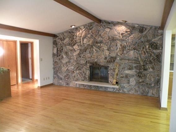 2nd image of 1401 Marion Ave