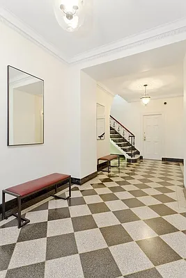 Sold by Corcoran | media 16