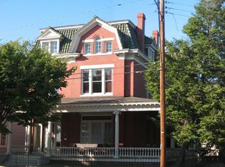 3516 E Broad St, Richmond, VA 23223
