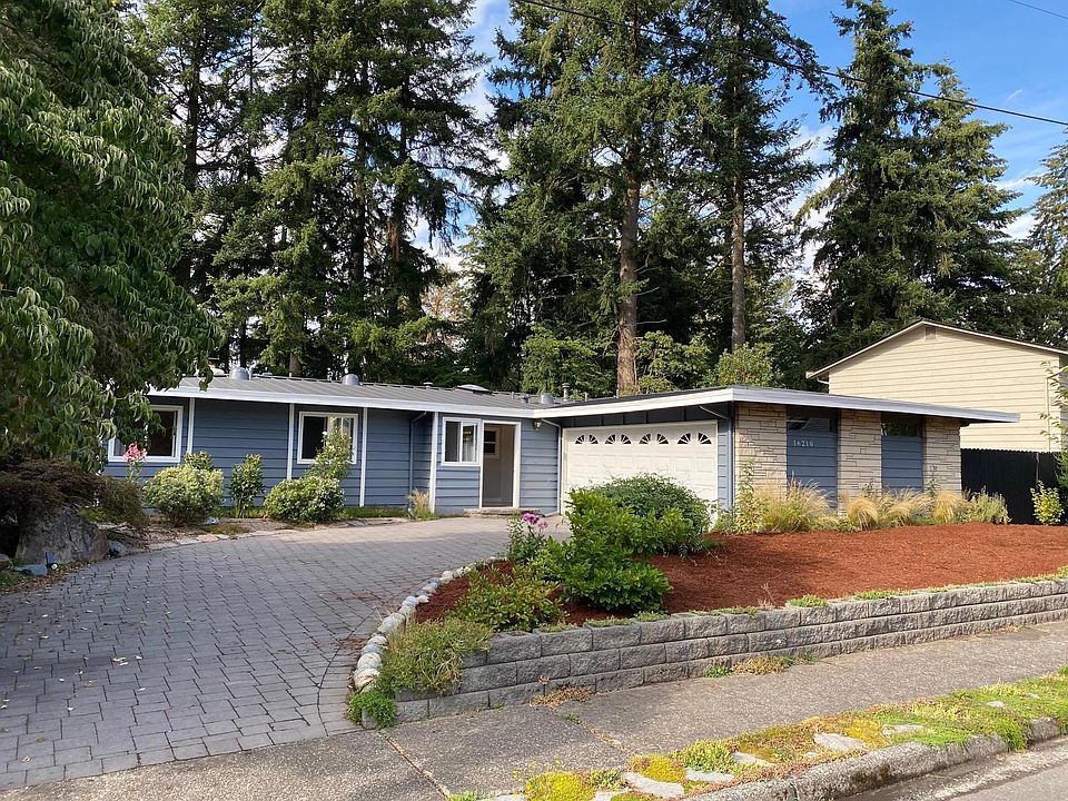 1st image of 16210 NE 19th Pl