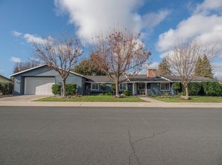 1401 S Cotta Street, Visalia, CA 93292