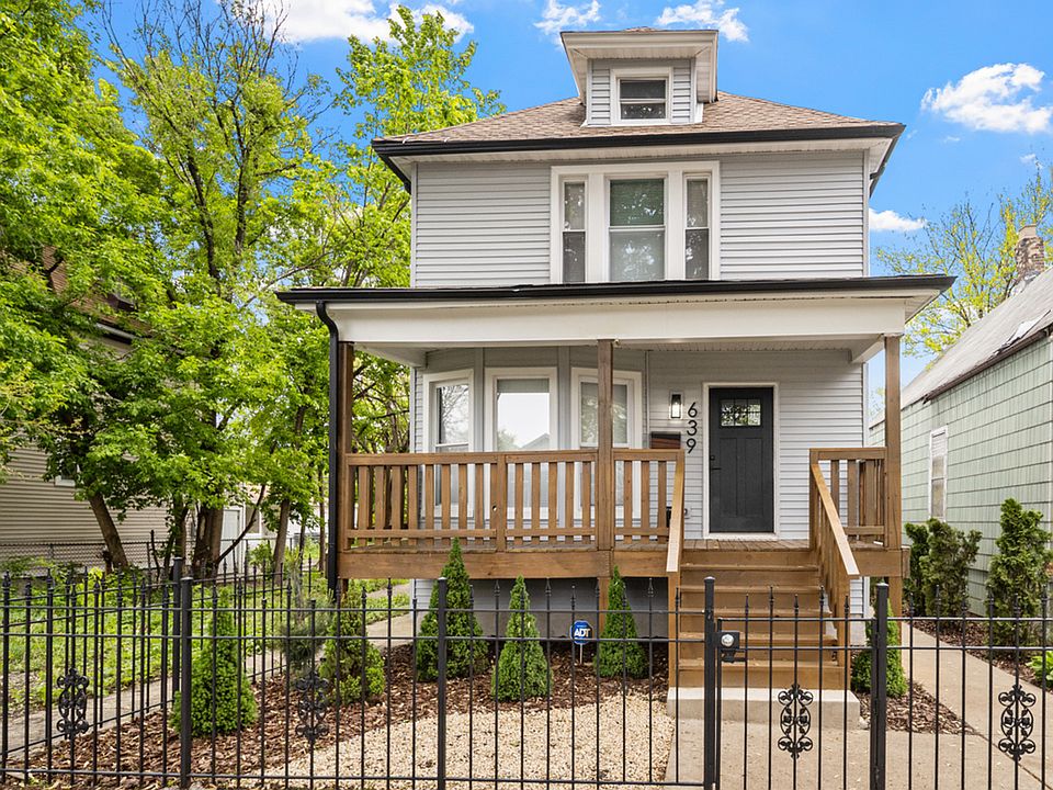 1st image of 639 N Leamington Ave