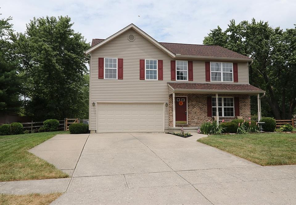 1st image of 828 Wingate Dr