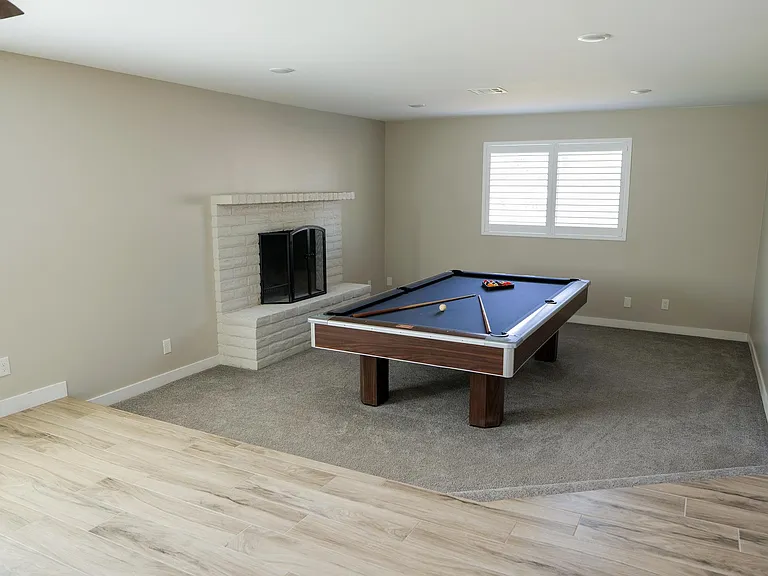 1905 E Pegasus Dr — Photo 8