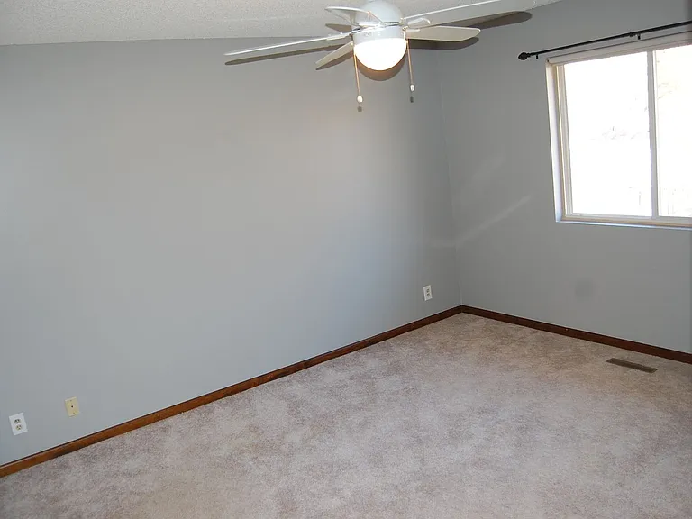 3724 Clover Circle — Photo 12