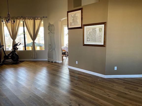 4th image of 13393 W Palm Ln